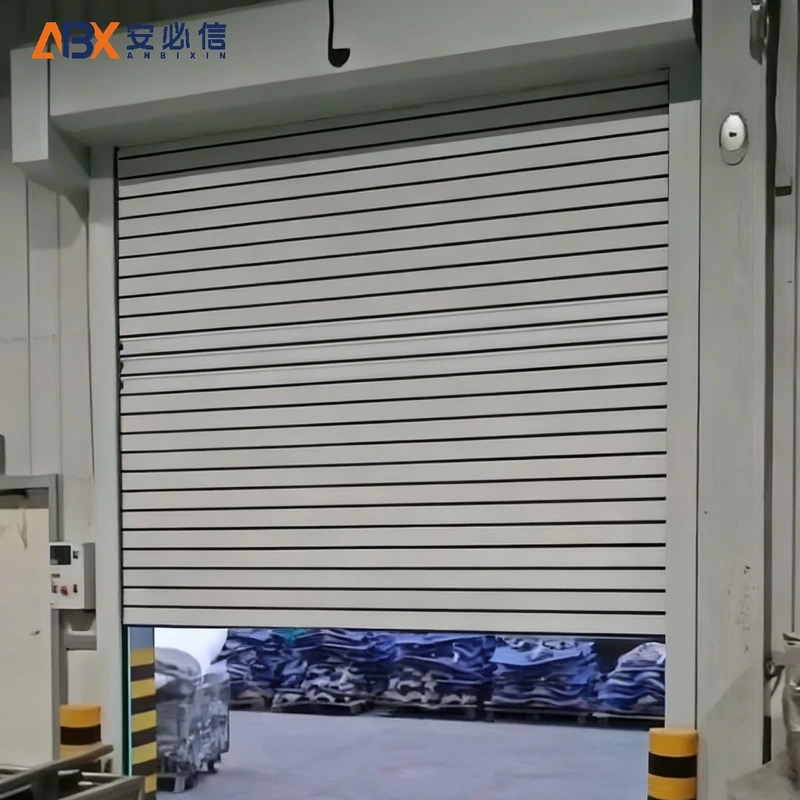 潮州市雷达高速门